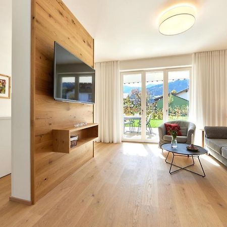 Murmeli Garmisch-Partenkirchen Bagian luar foto